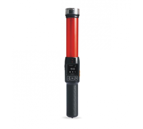 Cheetah-1 Rapid Screening Alcohol Tester