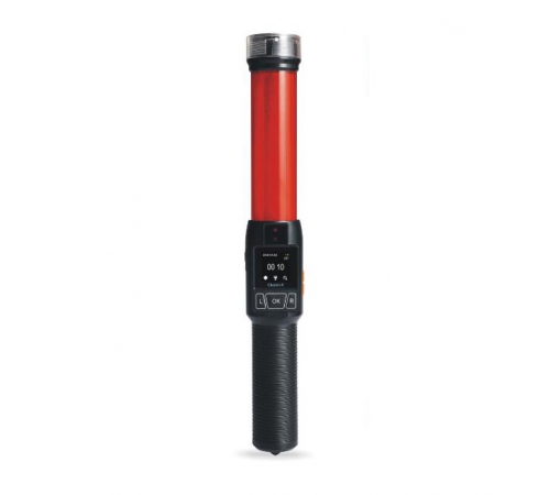 Cheetah-8 Rapid Screening Alcohol Tester