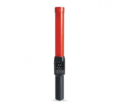 Cheetah-9 Rapid Screening Alcohol Tester