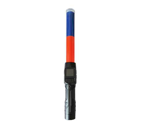Cheetah-X1 Rapid Screening Alcohol Tester